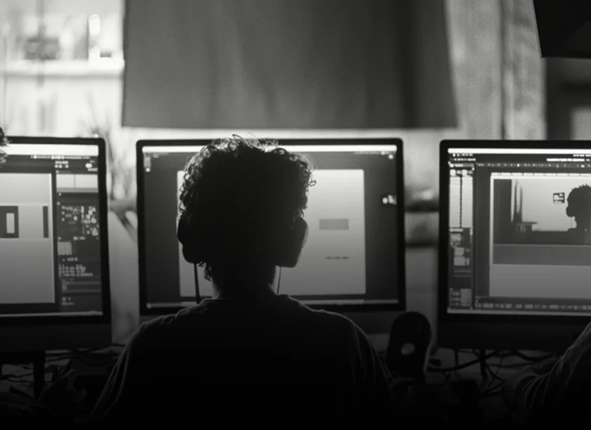 A key advantage lies in its powerful software capabilities.