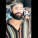 Gurvansh Singh Bhatia