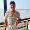 Nirupam Garg