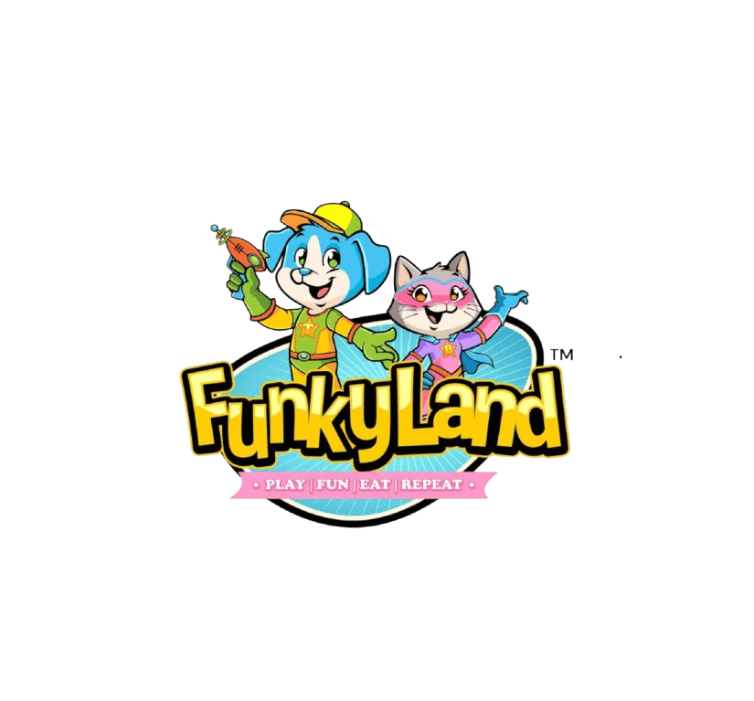 Logo 5