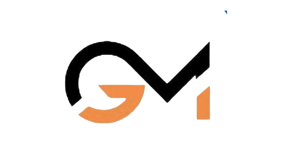 Logo 8