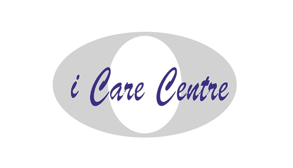 Logo 2