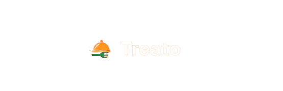 Logo 7