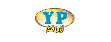Logo 1
