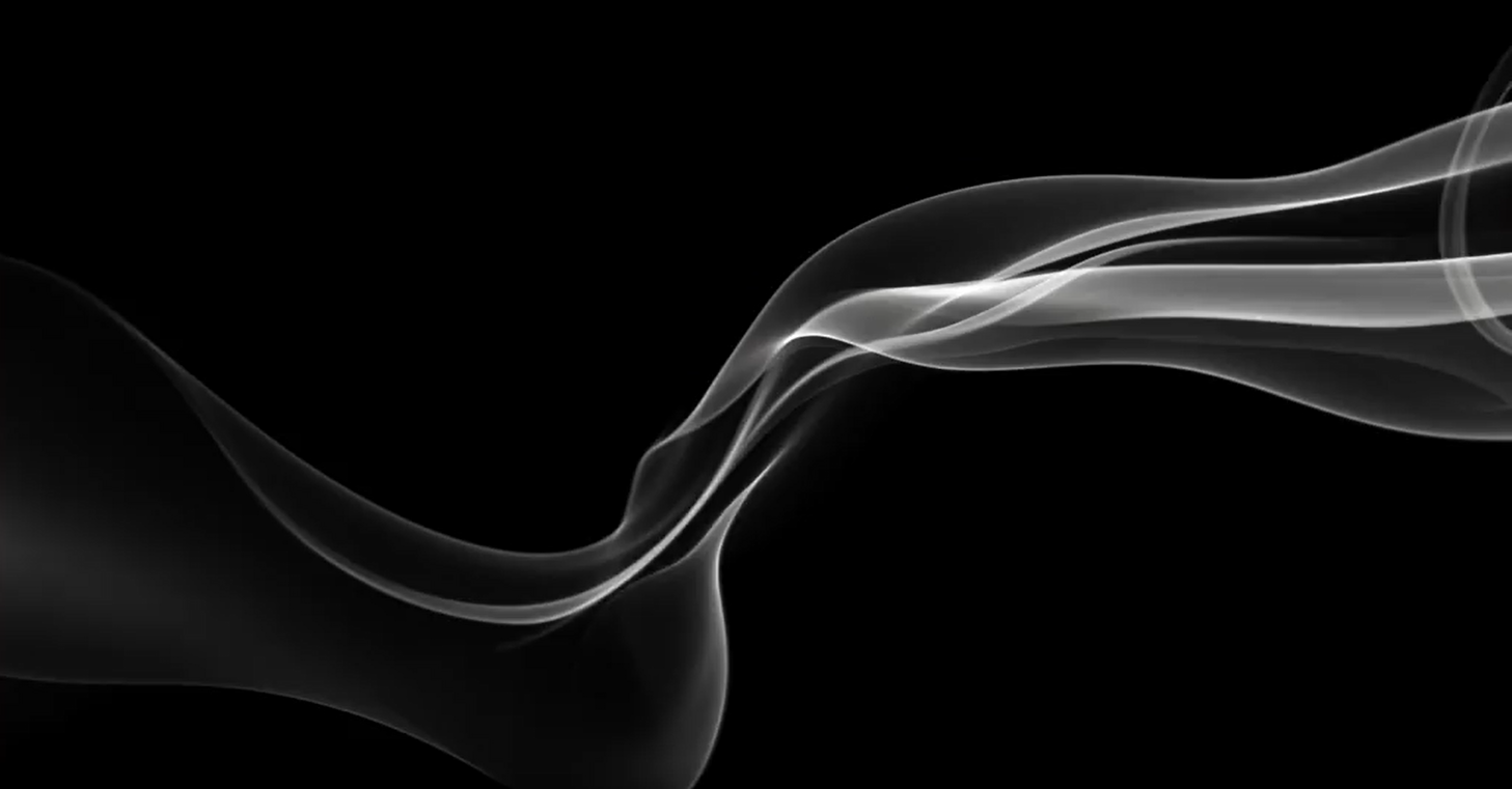 Weularity Digital Agency - Full-Service Digital Solutions
